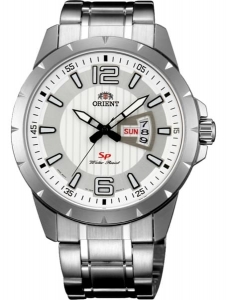 Наручные часы Orient FUG1X005W9