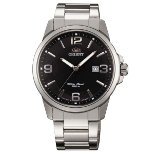 Наручные часы Orient FUNF6001B0