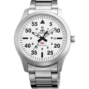 Наручные часы Orient FUNG2002W0