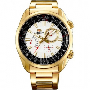 Наручные часы Orient FUU09002W0