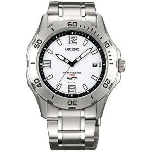 Наручные часы Orient FWE00003W0