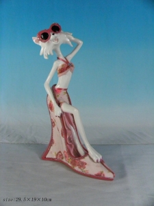 Гламурная Кошечка G02233F