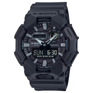 Наручные часы Casio G-SHOCK GA-010-1A1ER