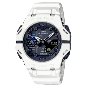 Наручные часы Casio G-SHOCK GA-B001SF-7AER