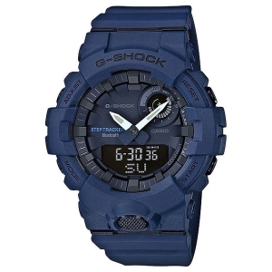 Наручные часы Casio G-SHOCK GBA-800-2AER