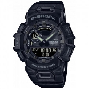 Наручные часы Casio G-SHOCK GBA-900-1AER