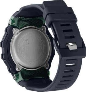 Наручные часы Casio G-Shock GBD-200UU-1ER