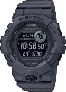 Наручные часы Casio G-SHOCK GBD-800UC-8ER