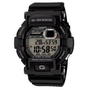 Часы Casio GD-350-1ER