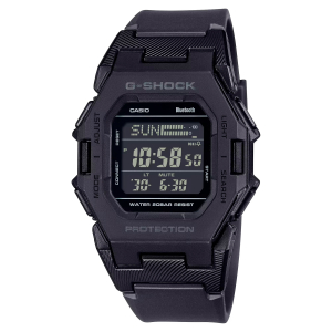 Наручные часы Casio G-SHOCK GD-B500-1ER