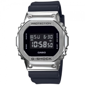 Наручные часы Casio G-SHOCK GM-5600-1ER