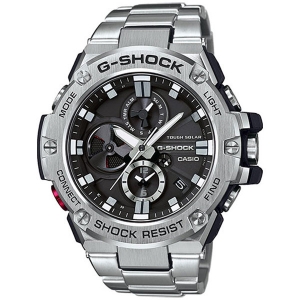 Наручные часы Casio G-SHOCK GST-B100D-1AER