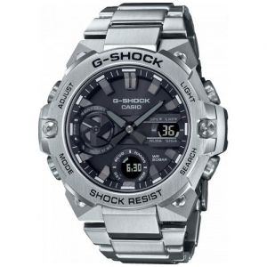 Наручные часы Casio G-SHOCK GST-B400D-1AER