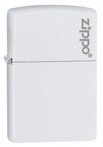 Зажигалка Zippo 214ZL