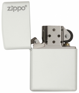Зажигалка Zippo 214ZL