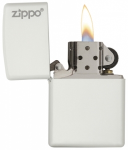 Зажигалка Zippo 214ZL