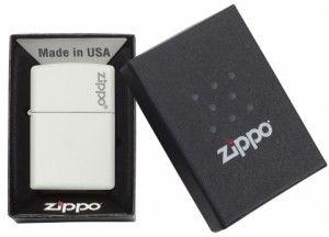 Зажигалка Zippo 214ZL