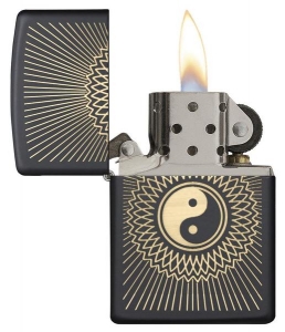 Зажигалка Zippo 29423