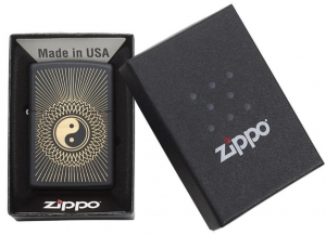Зажигалка Zippo 29423