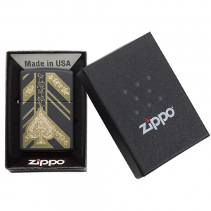 Зажигалка Zippo 29998