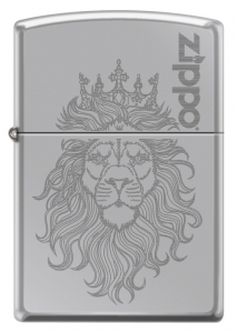 Зажигалка Zippo AE400879
