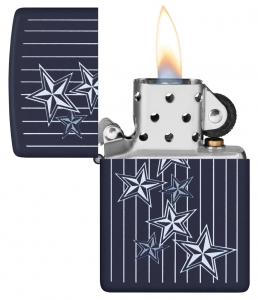 Зажигалка Zippo 48188