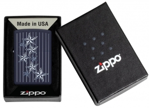 Зажигалка Zippo 48188