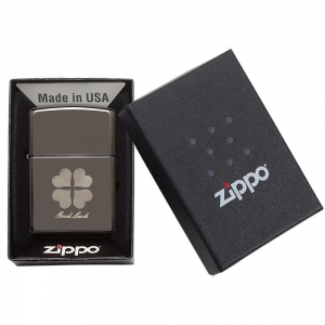 Зажигалка Zippo 49120