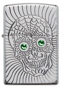 Зажигалка Zippo 49172