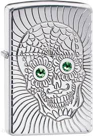 Зажигалка Zippo 49172