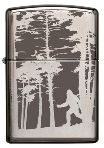 Зажигалка Zippo 49247