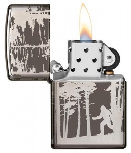 Зажигалка Zippo 49247
