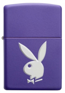 Зажигалка Zippo 49286