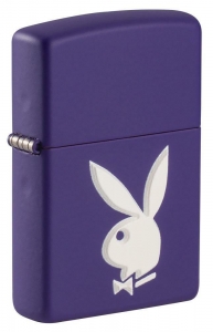 Зажигалка Zippo 49286
