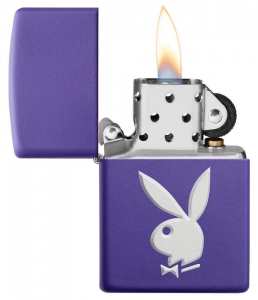 Зажигалка Zippo 49286