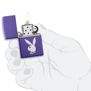 Зажигалка Zippo 49286