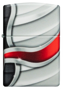 Зажигалка Zippo 49357