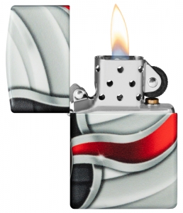 Зажигалка Zippo 49357