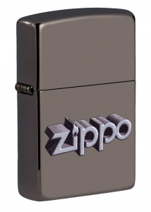 Зажигалка Zippo 49417