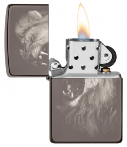 Зажигалка Zippo 49433