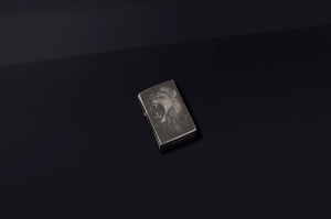 Зажигалка Zippo 49433