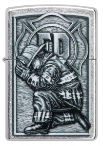 Зажигалка Zippo 49785