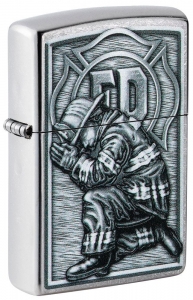 Зажигалка Zippo 49785