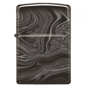 Зажигалка Zippo 49812