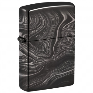 Зажигалка Zippo 49812