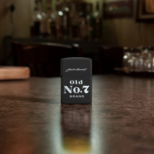 Зажигалка Zippo 49823