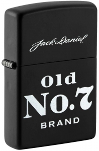 Зажигалка Zippo 49823