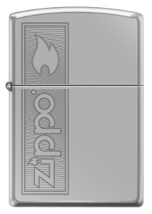 Зажигалка Zippo AE401308