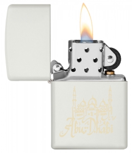 Зажигалка Zippo MP401081