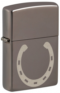 Зажигалка Zippo MP402961